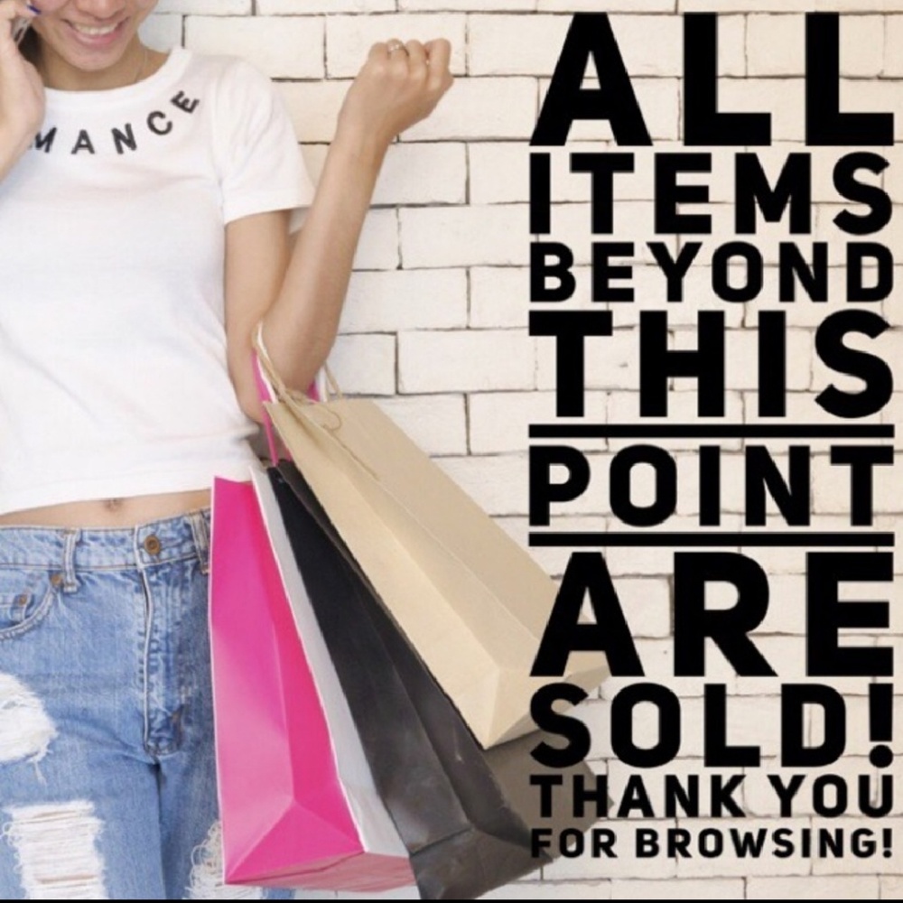 Please Read - image 1